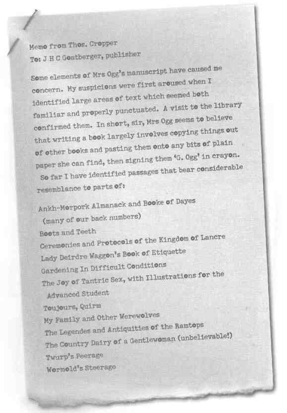 Nanny Ogg's Cookbook-6.jpg